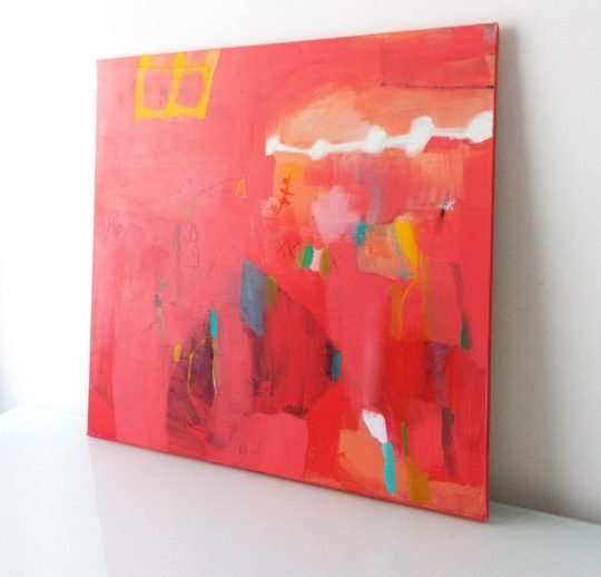 High-quality prints available online for easy
access to beautiful art