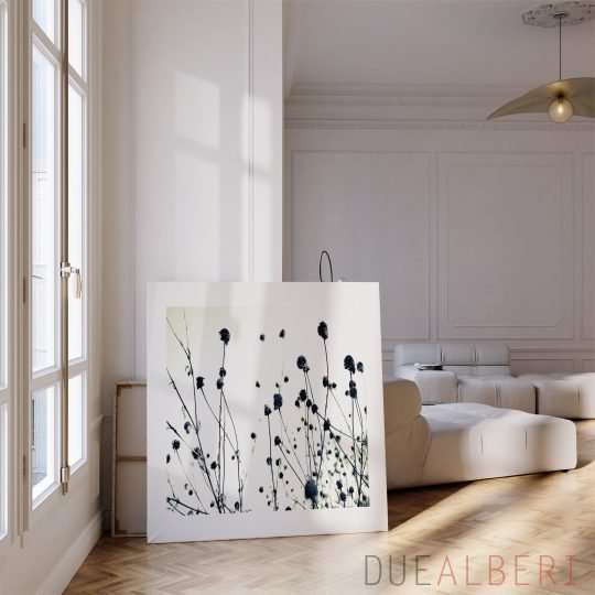  Modern black and white nature print, modern
art, black and white nature print, large art print, Wall decor living room,
Extra Large wall art