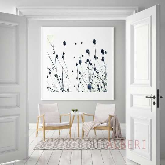  Modern black and white nature print, modern
art, black and white nature print, large art print, Wall decor living room,
Extra Large wall art