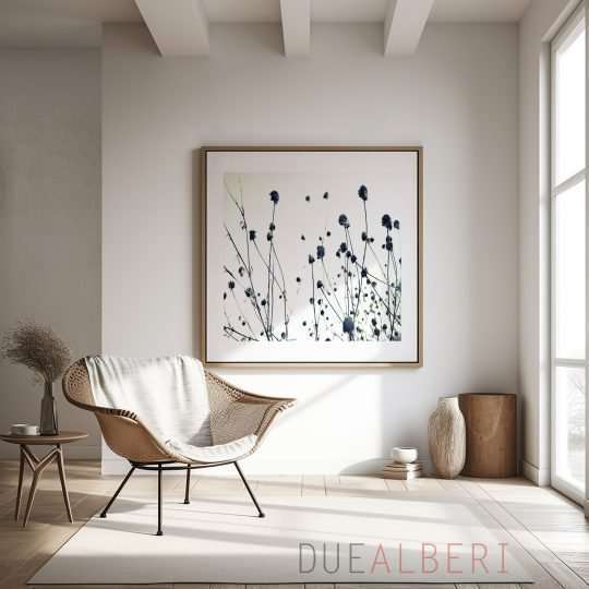  Modern black and white nature print, modern
art, black and white nature print, large art print, Wall decor living room,
Extra Large wall art