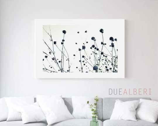  Modern black and white nature print, modern
art, black and white nature print, large art print, Wall decor living room,
Extra Large wall art