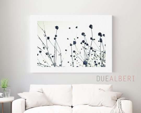  Modern black and white nature print, modern
art, black and white nature print, large art print, Wall decor living room,
Extra Large wall art