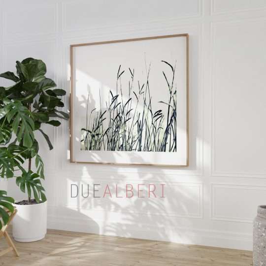  Wall decor living room, Extra Large wall
art, Large Canvas Print, nature prints, modern art, black and white nature
print, large art print