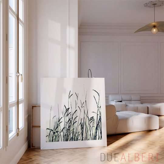  Wall decor living room, Extra Large wall
art, Large Canvas Print, nature prints, modern art, black and white nature
print, large art print