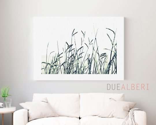  Wall decor living room, Extra Large wall
art, Large Canvas Print, nature prints, modern art, black and white nature
print, large art print