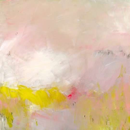  abstract acrylic painting on canvas, Fine
Art Print, Abstract Art, Large Acrylic Painting Pastel Pink abstract art,
large art bedroom print